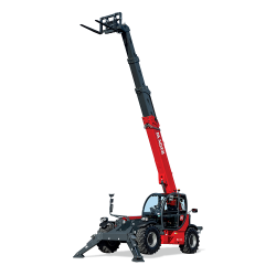 MAGNI TH 4.19 S
